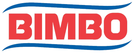 Bimbo — cliente