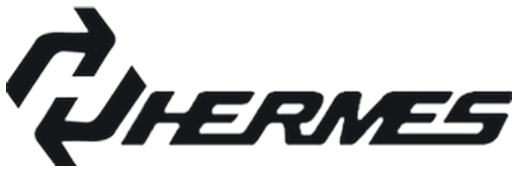 Hermes — cliente